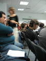 openart 20051030 009